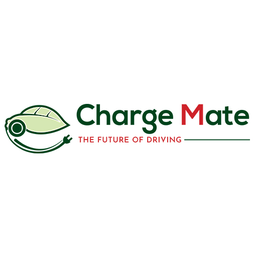 ChargeMate logo
