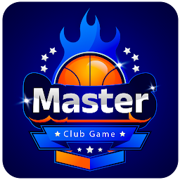 Master Club Game 2024