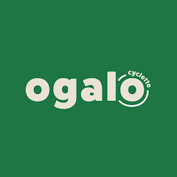 图标图片“Ogalo Cyclette”