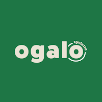 Ogalo Cyclette