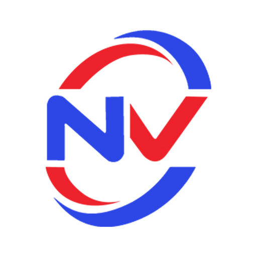 An Toàn Nam Việt logo