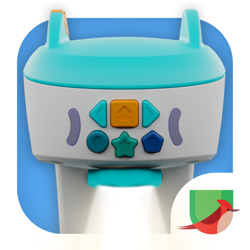 smART sketcher Projector 5.97 Icon