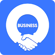 Business by OLX: App for Used Android App