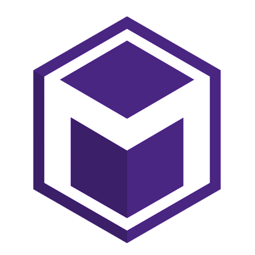 Mumblit Social logo