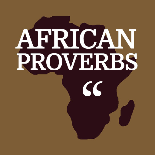 African Proverbs, Daily Quotes Windows에서 다운로드
