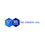 Cover Image of ダウンロード Vel Estate Ltd  APK
