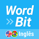 Cover Image of Herunterladen WordBit Englisch (auf Sperrbildschirm)  APK