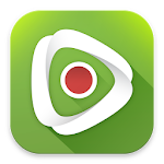 Cover Image of Herunterladen Rumble Camera - Make Money With Your Videos 1.3.0 APK
