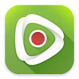 Rumble Camera - Make Money With Your Videos icon