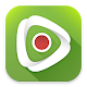 Rumble Camera - Make Money With Your Videos دانلود در ویندوز