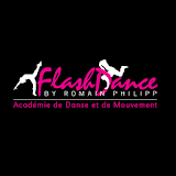 FlashDance icon