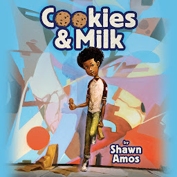 Icon image Cookies & Milk