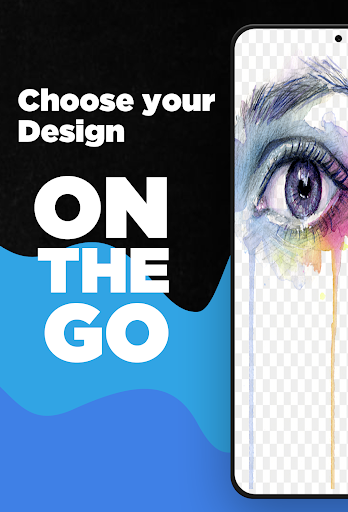 Crying Eye Drawing Ideas