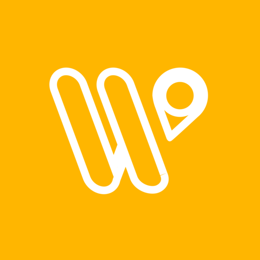 WorkPro logo