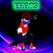 Ekans The Snake Boy , New Game 2021 , Cartoon game - Androidアプリ