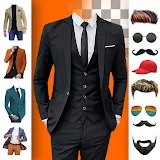 Smarty Man: Jacket Suit Editor icon