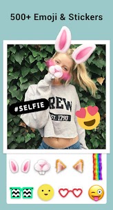 Collage Maker | Photo Editor APK for Android Download 5