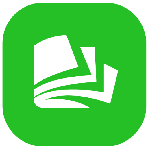 SeevCash logo