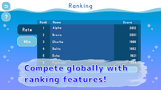 KachiKochi :Online puzzle game - Screenshot 3