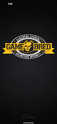 Gamebred Academy