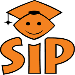 SIP Abacus ANZ: Download & Review