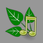 Cover Image of Download Nature Sounds Relax and Sleep 5.0.1-40152 APK