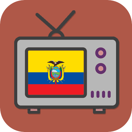 Ecuador Tv Canales