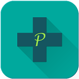 Pain Doctor icon