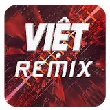 Viet Remix, Remix - Nonstop icon