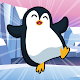 Penguin Runner विंडोज़ पर डाउनलोड करें