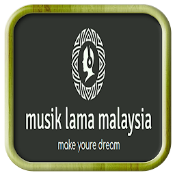 Muzik Lama Malaysia