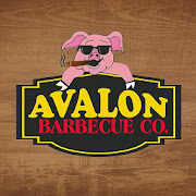 Top 5 Business Apps Like Avalon BBQ - Best Alternatives