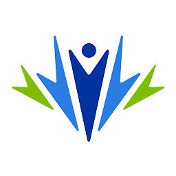 Icon image Intermountain Caregiver