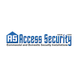 Access Security icon