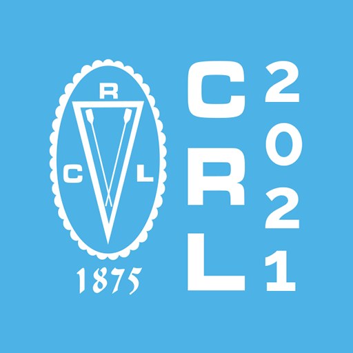 CRL 2021  Icon