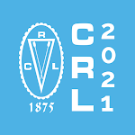 Cover Image of Download CRL 2021  APK