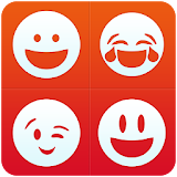 Stickers For ViberChat icon