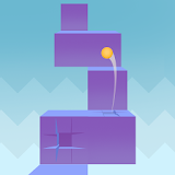 Cube Craft: Jump! icon