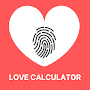 love calculator-Love test 2022