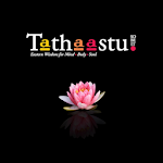Cover Image of Download Tathaastu: So Be It Magazine 7.0.8 APK