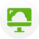Download VMware Horizon Client Install Latest APK downloader