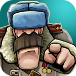 Cover Image of Download Warfare Nations 1.9.0 APK