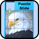 Cover Image of Download Picture Puzzle  APK