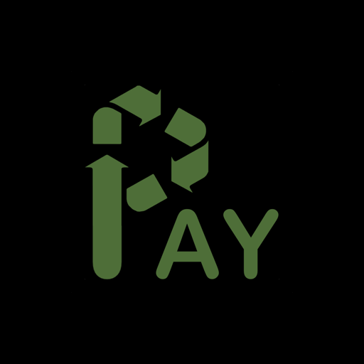 recyPay 1.0.16 Icon