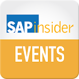 SAPinsider Events icon