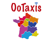 OoTaxis Chauffeur 1.0.13 Icon