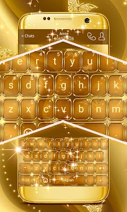 Keyboards Latest And Stylish For PC 3