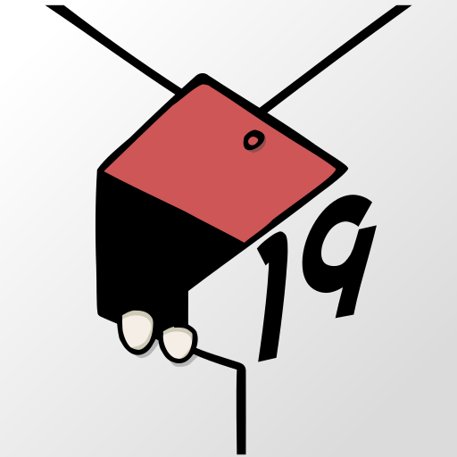 脱出ゲーム よっつのドア19 Escape Game 4 Doors 19 Google Play のアプリ