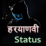 Cover Image of Descargar Haryanvi Status  APK