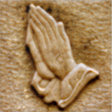 Catholic Prayers and Supplications icon